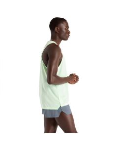 ATHLETICS SINGLET