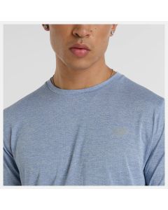 ATHLETICS T-SHIRT
