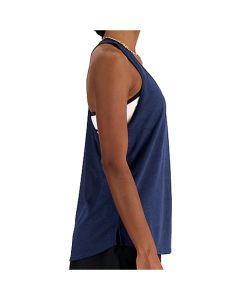 ATLETICS TANK W