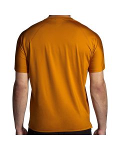 ATMOSPHERE SHORT SLEEVE 2.0