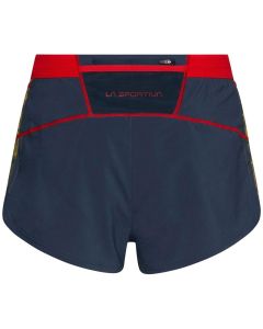 AUSTER SHORT M