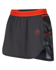 AUSTER SKIRT W