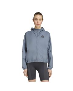 AZ BLAZE JKT W