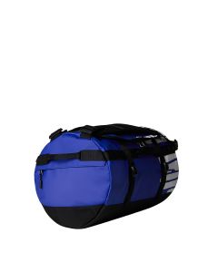 BASE CAMP DUFFEL S IKB