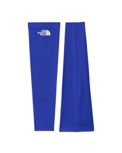 BASE SUN SLEEVE
