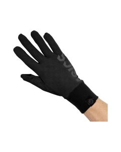 BASIC GLOVES