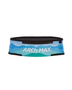 BELT PRO ZIP