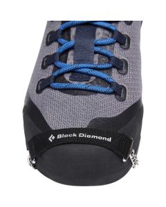 BLITZ SPIKE TRACTION DEVICE