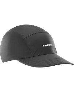 BONATTI PRO 5P CAP U