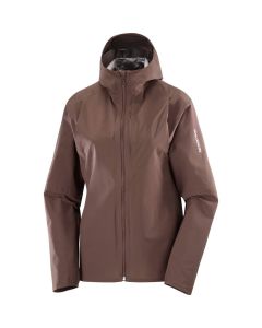 BONATTI TRAIL JKT W