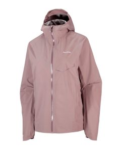 BONATTI WATERPROOF JKT W - ANTLER - L