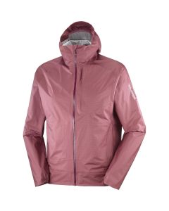 BONATTI WP JACKET M