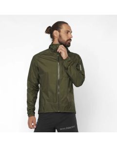 BONATTI WP JACKET M
