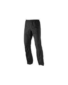 BONATTI WP PANT M