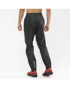 BONATTI WP PANT U