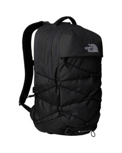 BOREALIS BACKPACK