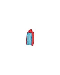 BRIZA WINDBREAKER JKT W