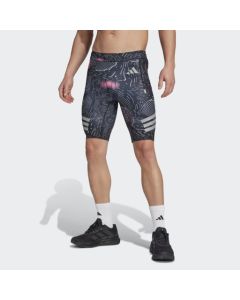 BTN BIKER TIG M