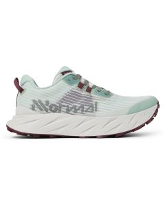 CADI W - GREEN - 37 1/3