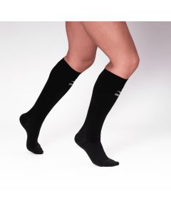 CALCETIN LARGO RECOVERY