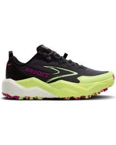 CALDERA 8 W