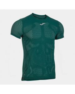 CAMISETA MANGA CORTA MARATHON II