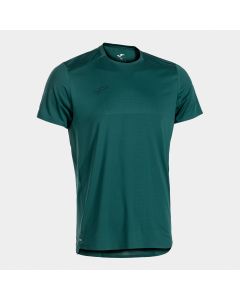 CAMISETA MANGA CORTA R-CITY HELIUM