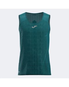 CAMISETA TIRANTES MARATHON II