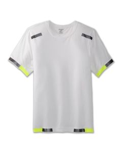 CARBONITE SHORT SLEEVE