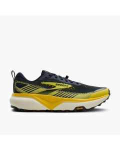 CASCADIA 20 - MARINO-AMARILLO - 40.5