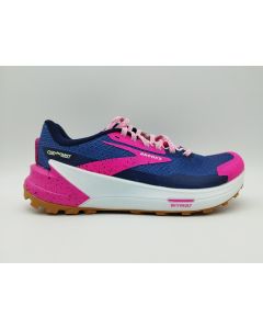 CATAMOUNT 2 W