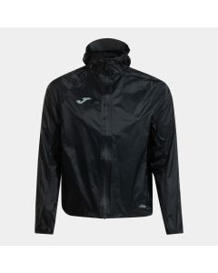 CHUBASQUERO R-NATURE