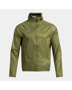 CHUBASQUERO TRAIL LONDON