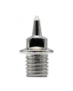 CLAVOS 5MM (NEEDLE SPIKE)
