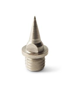 CLAVOS 6MM (PYRAMID SPIKE)
