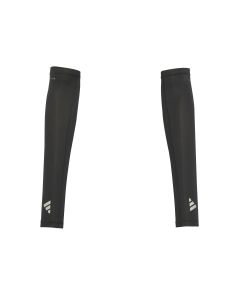CLIMA SLEEVE