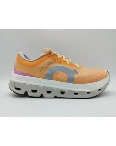 CLOUDFLOW 5 W