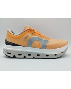 CLOUDFLOW 5