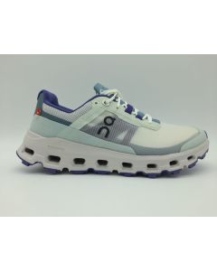 CLOUDISTA W