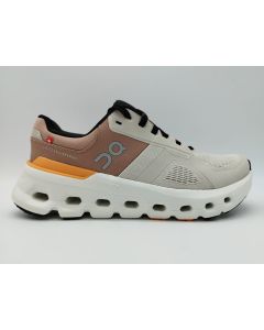 CLOUDRUNNER 2 W