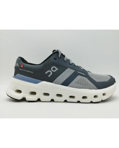 CLOUDRUNNER 2