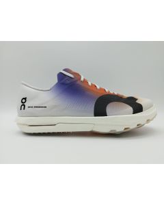 CLOUDSPIKE AMPLIUS W