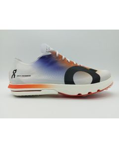 CLOUDSPIKE CITUS