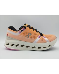 CLOUDSURFER 2 W
