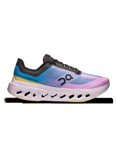 CLOUDSURFER NEXT W