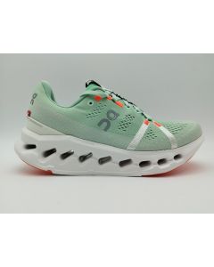 CLOUDSURFER W