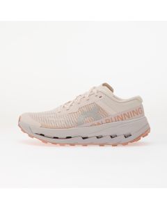 CLOUDULTRA 3 W