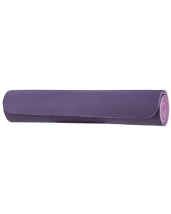 COLCHONETA YOGA PRO