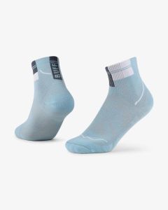 COOLNET QUARTER SOCK CQ