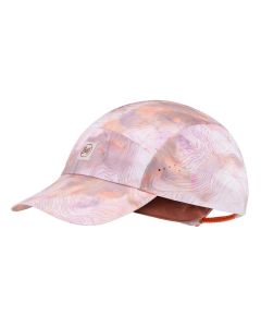 COOLNET UV PACK SPEED CAP